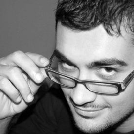 GD--DAVIDE-DI-DOMENICO-FOTO GD--DAVIDE-DI-DOMENICO-FOTO