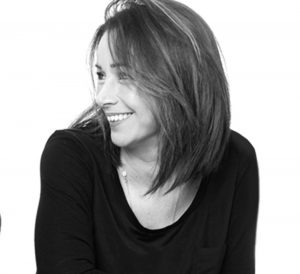ID---MONICA-ALEGIANI-FOTO