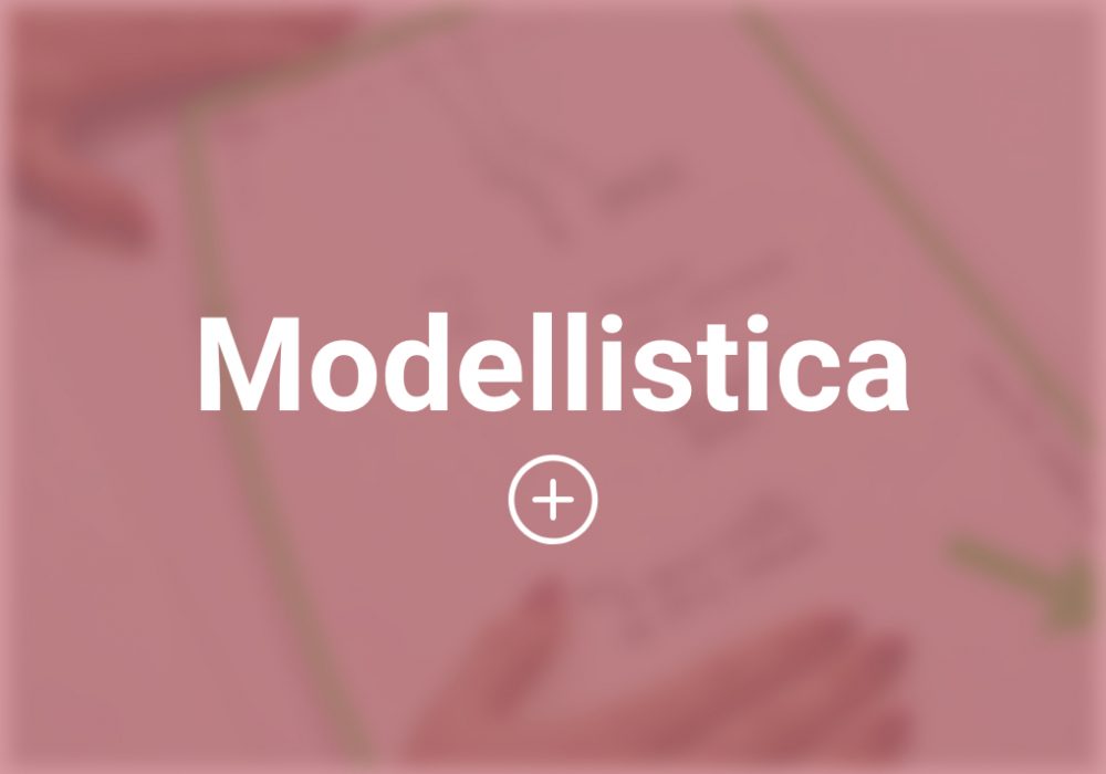 modellistica