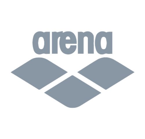 Arena Partner UED