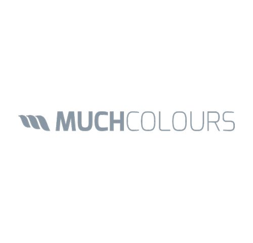 Muchcolours Partner UED 10
