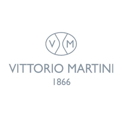 Vittorio Martini Partner UED 12