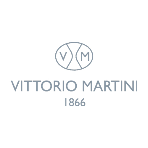 Vittorio Martini Partner UED 12