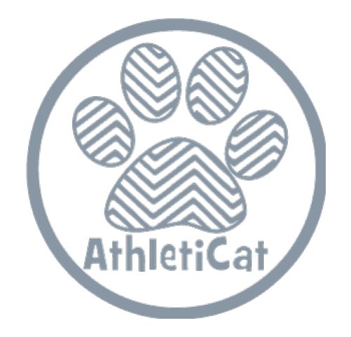 AthletiCat Partner UED 2