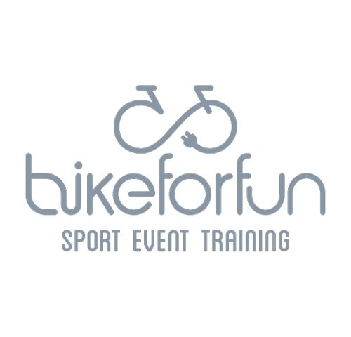 Bike For Fun Partner UED 3