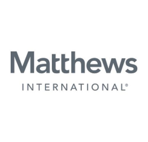 Mattews International Partner UED 5