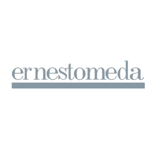 ernestomeda Partner UED 6