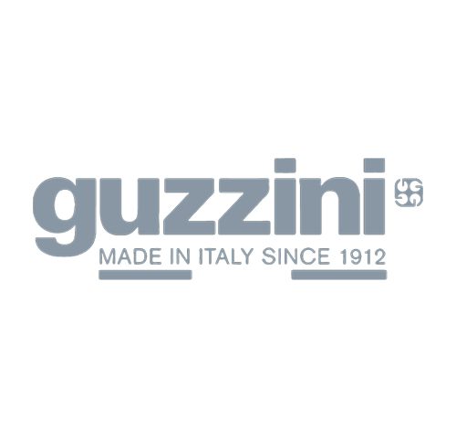 Guzzini Partner UED 7