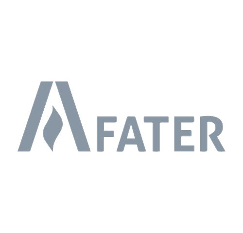 Fater Partner UED 8
