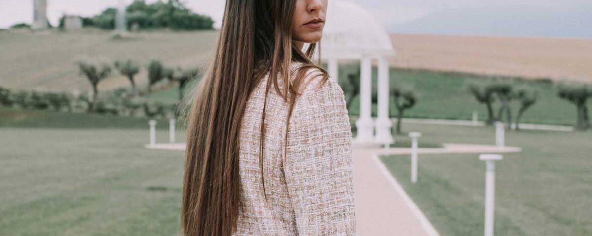 alessandra-d'emilio ex studentessa UED Pescara Fashion Design