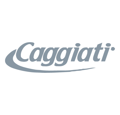 Caggiati partner UED