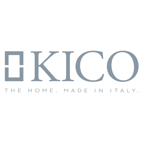 Kico the home partner UED