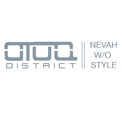 Otua District Partner UED