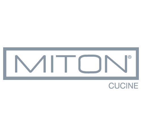 Miton Cucine Partner UED