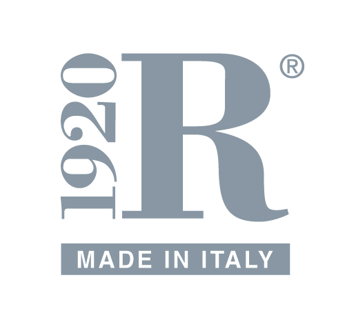 Riva 1920 Partner UED