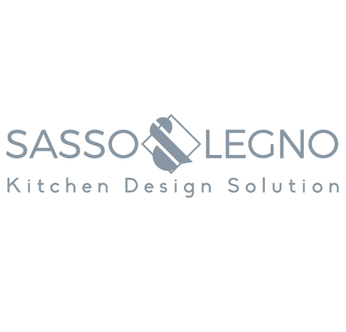 Sasso e Legno Partner UED