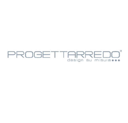 progettaredo Partner UED