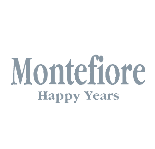 Montefiore Happy Years Partner UED
