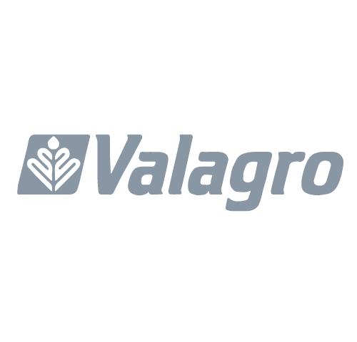 Valagro Partner UED