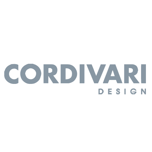 Cordivari Design partner UED