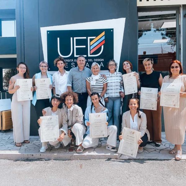 Consegna-Attestati-Masterclass-Costume-Design-2022-23-copia