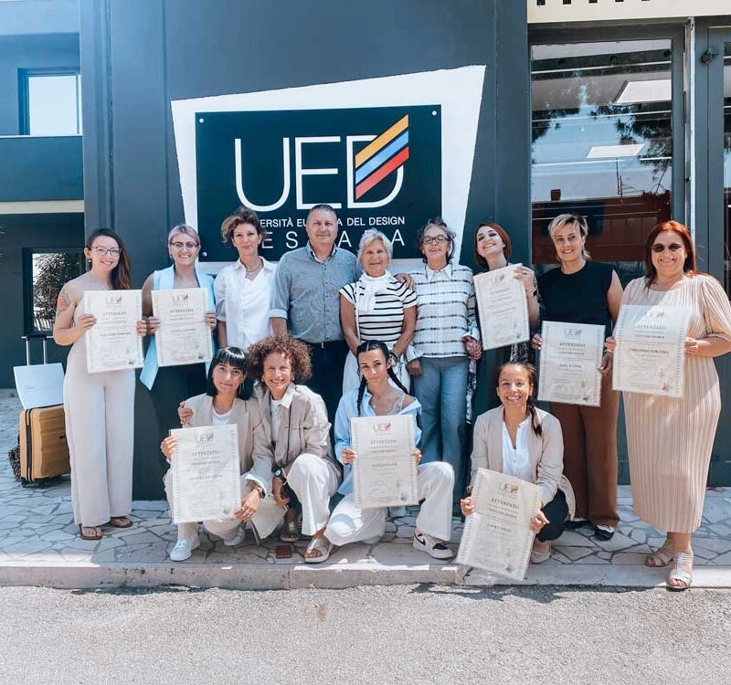 Consegna-Attestati-Masterclass-Costume-Design-2022-23-copia