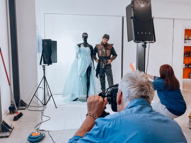 Web-Masterclass costume design slide-03