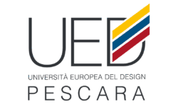 logo nuovo uedpescara logo nuovo uedpescara