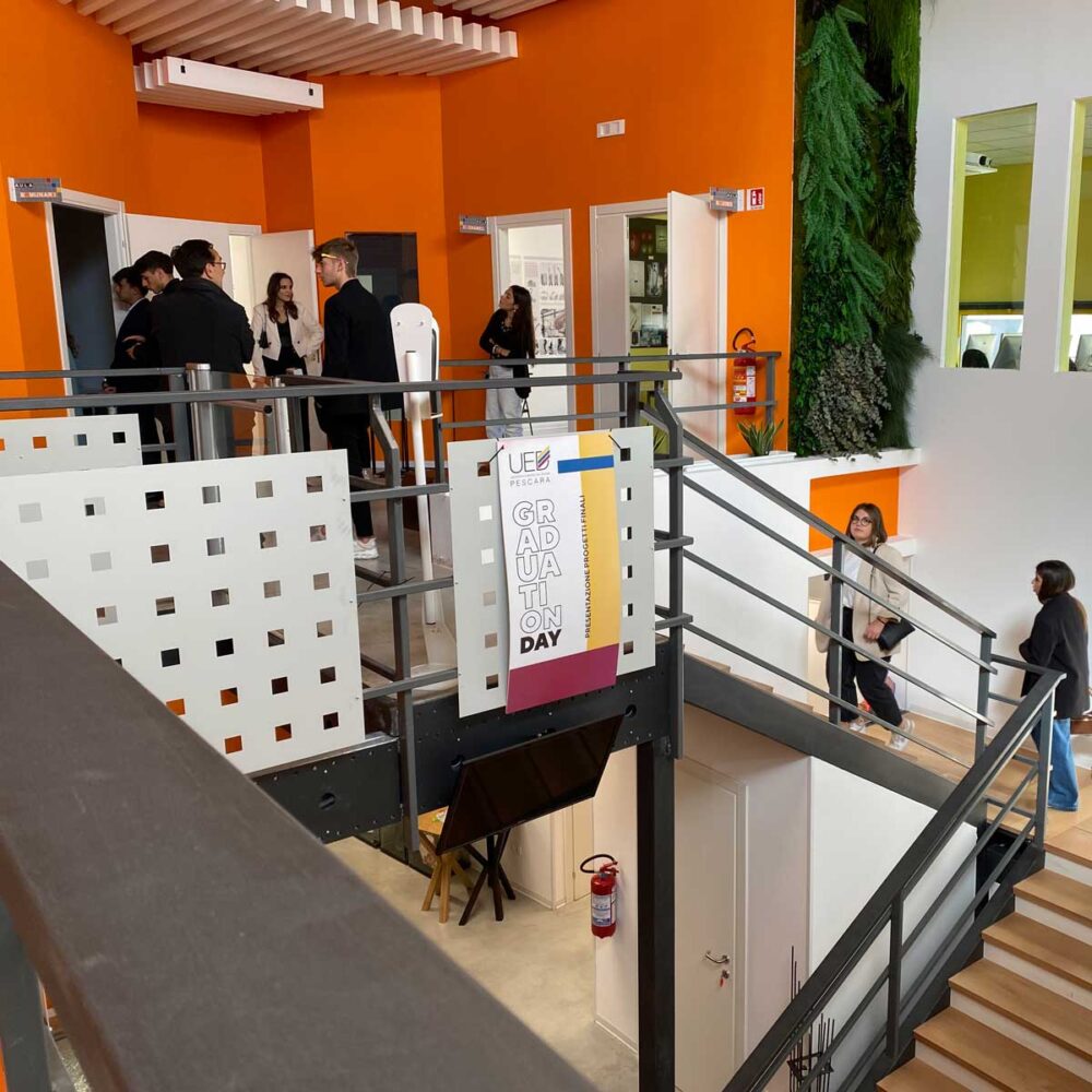 ued-pescara-la-sede-gallery-12