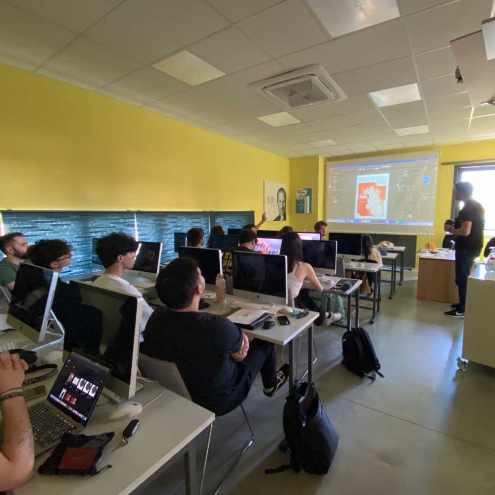 ued-pescara-la-sede-gallery-16