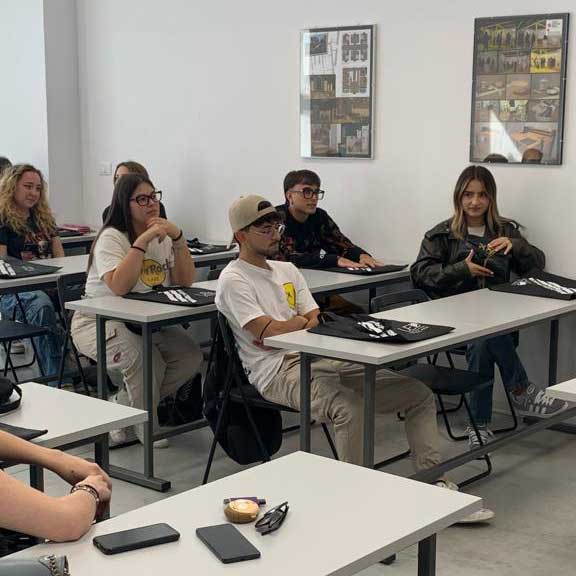 ued-pescara-la-sede-gallery-18