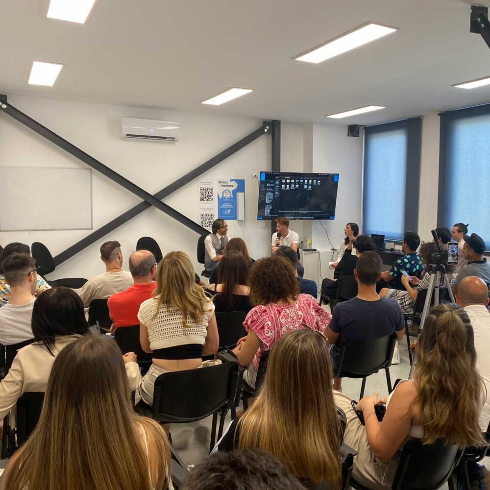 ued-pescara-la-sede-gallery-24