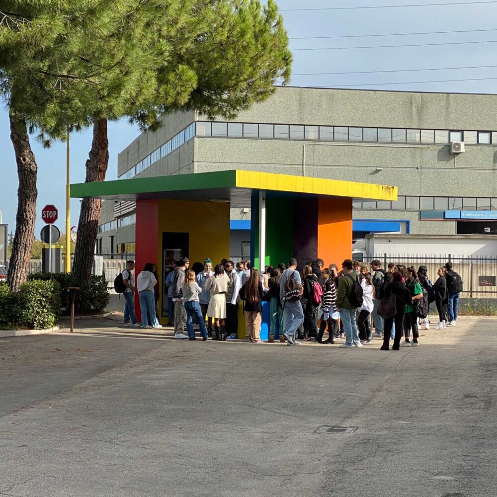 ued-pescara-la-sede-gallery-26