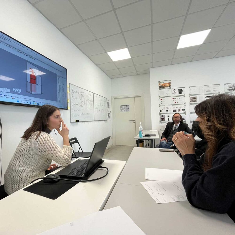 ued-pescara-la-sede-gallery-28