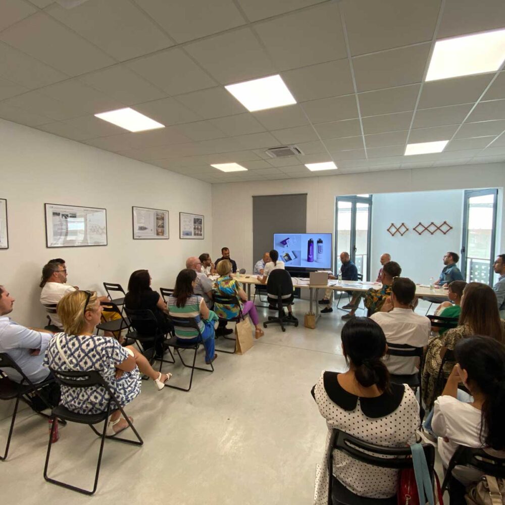 ued-pescara-la-sede-gallery-3