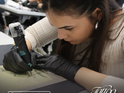 tattoo-design-ued-pescara-10