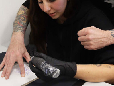 tattoo-design-ued-pescara-14