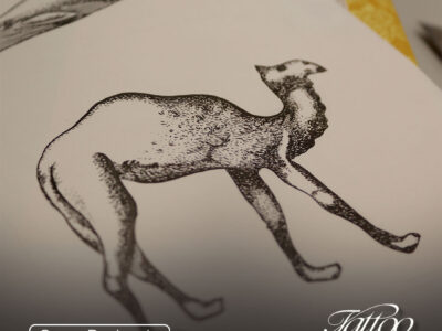 tattoo-design-ued-pescara-17