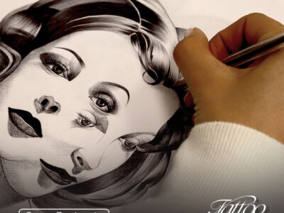 tattoo-design-ued-pescara-18