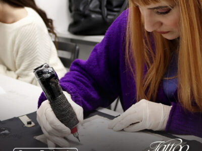 tattoo-design-ued-pescara-20