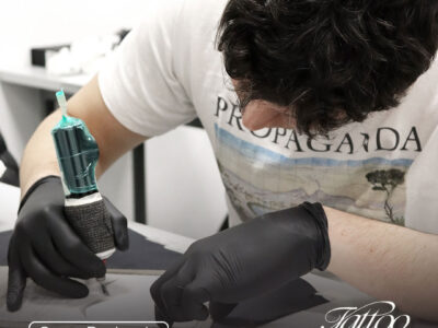 tattoo-design-ued-pescara-21