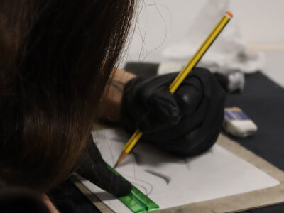 tattoo-design-ued-pescara-22