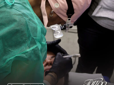 tattoo-design-ued-pescara-4