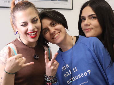 tattoo-design-ued-pescara-6