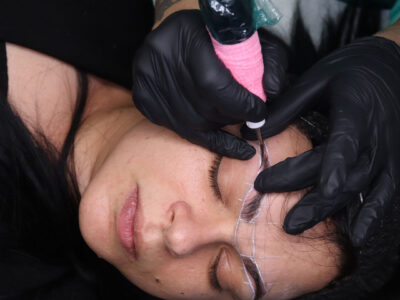 tattoo-design-ued-pescara-8