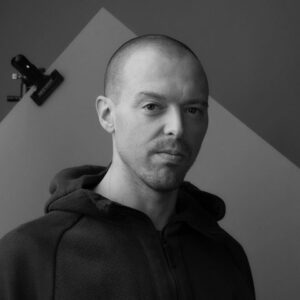Profile-pic---square