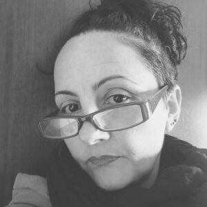 emanuela-de-meo-docenti-uedpescara