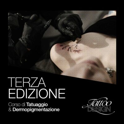 sito-web_TATTOO-DESIGN_Terza-Edizione