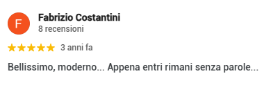 Immagine 2025-05-28 123420
