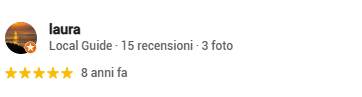 Immagine 2025-05-28 123500
